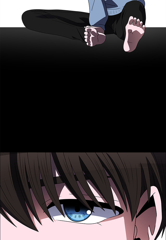 No Scope Chapter 170 page 36 - 