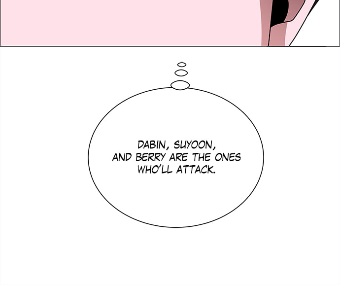 No Scope Chapter 170 page 37 - 