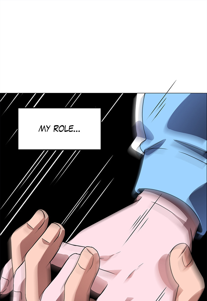 No Scope Chapter 170 page 38 - 