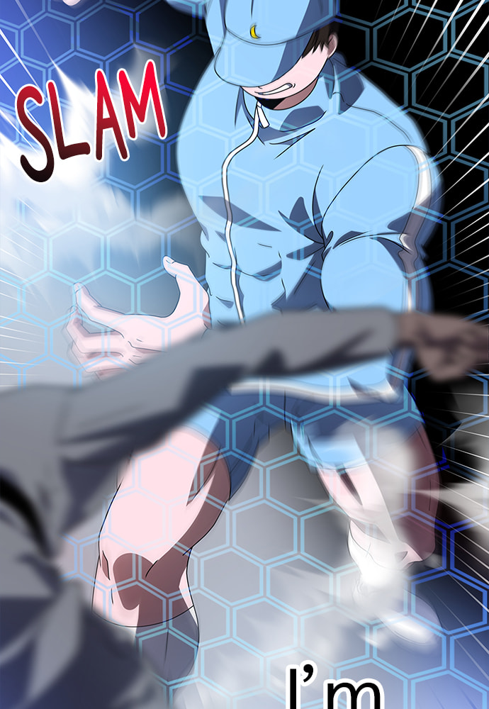 No Scope Chapter 170 page 40 - 
