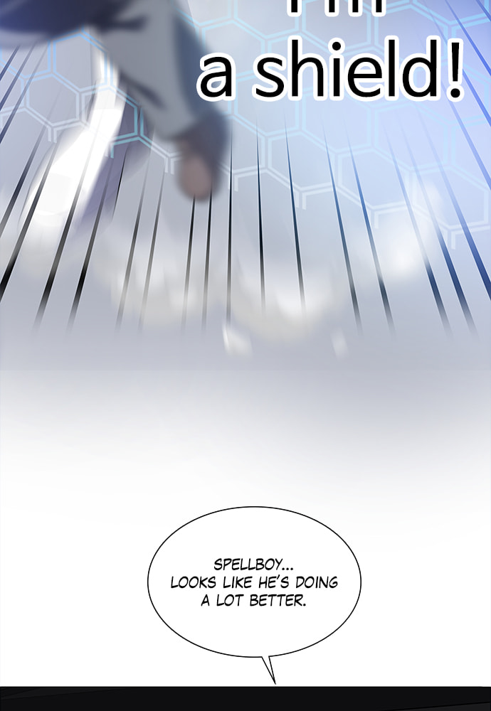 No Scope Chapter 170 page 41 - 