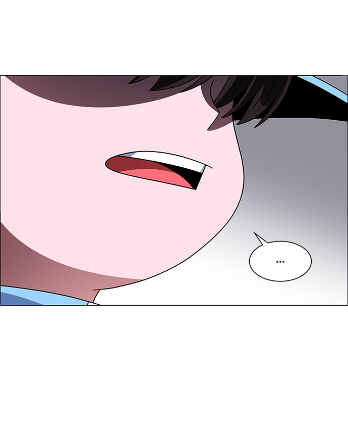 No Scope Chapter 170 page 43 - 