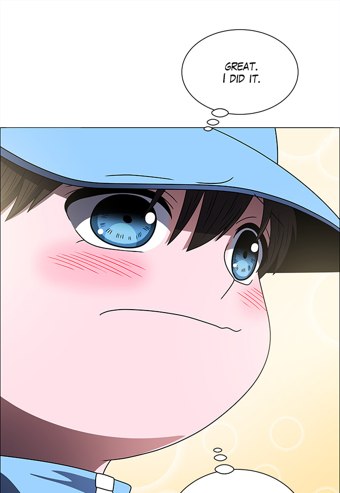 No Scope Chapter 170 page 44 - 