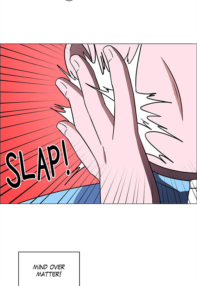 No Scope Chapter 170 page 49 - 