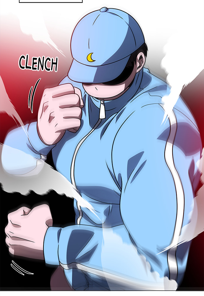 No Scope Chapter 170 page 50 - 