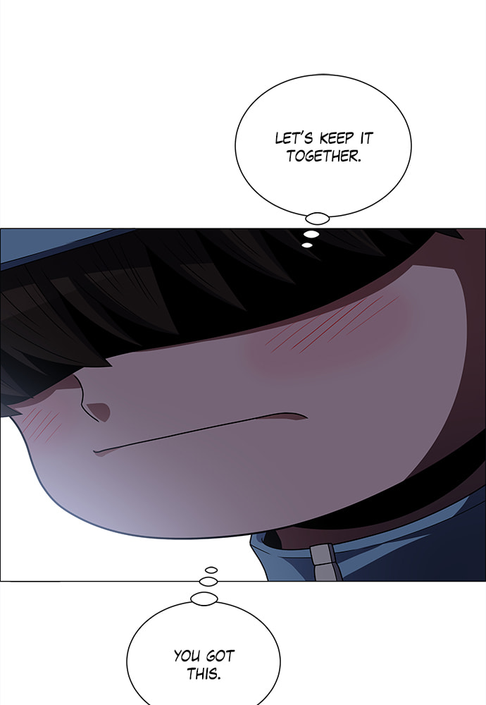 No Scope Chapter 170 page 6 - 