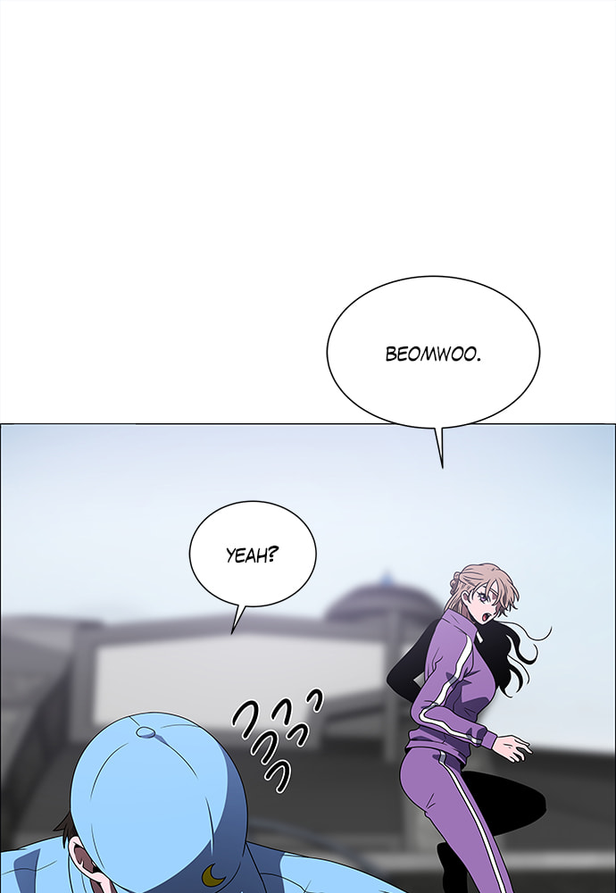 No Scope Chapter 170 page 52 - 