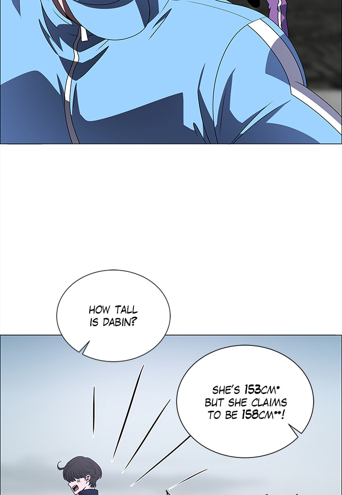 No Scope Chapter 170 page 53 - 