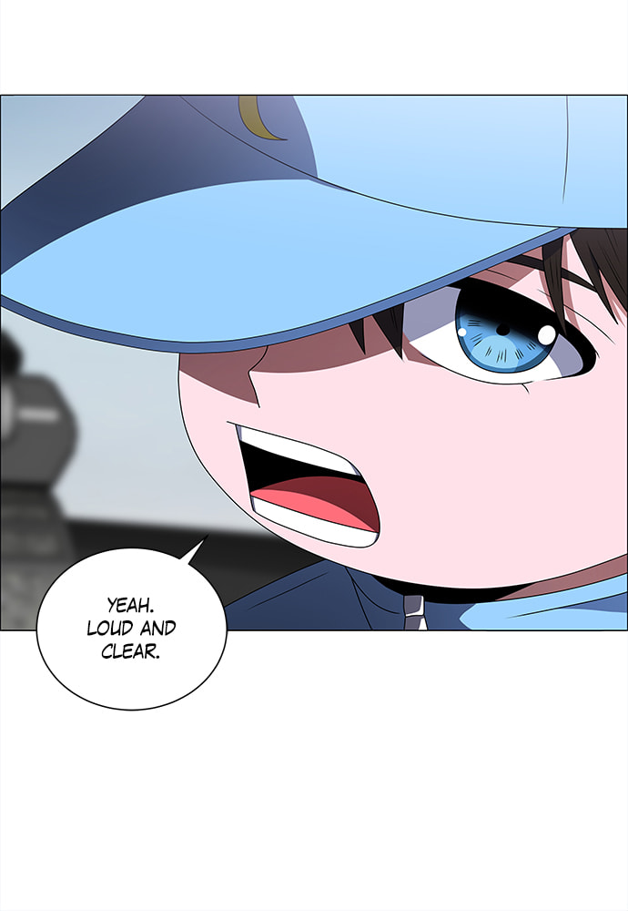 No Scope Chapter 170 page 57 - 