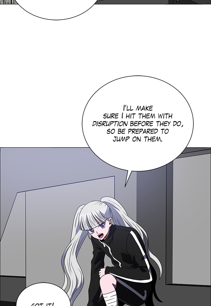 No Scope Chapter 170 page 59 - 