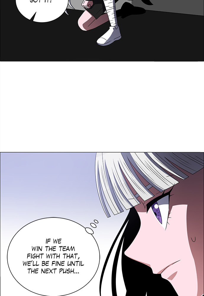 No Scope Chapter 170 page 60 - 