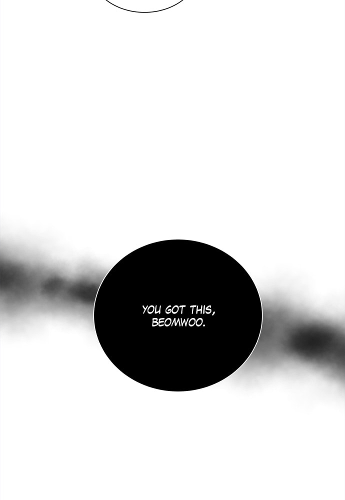 No Scope Chapter 170 page 7 - 