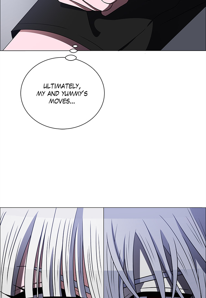 No Scope Chapter 170 page 63 - 