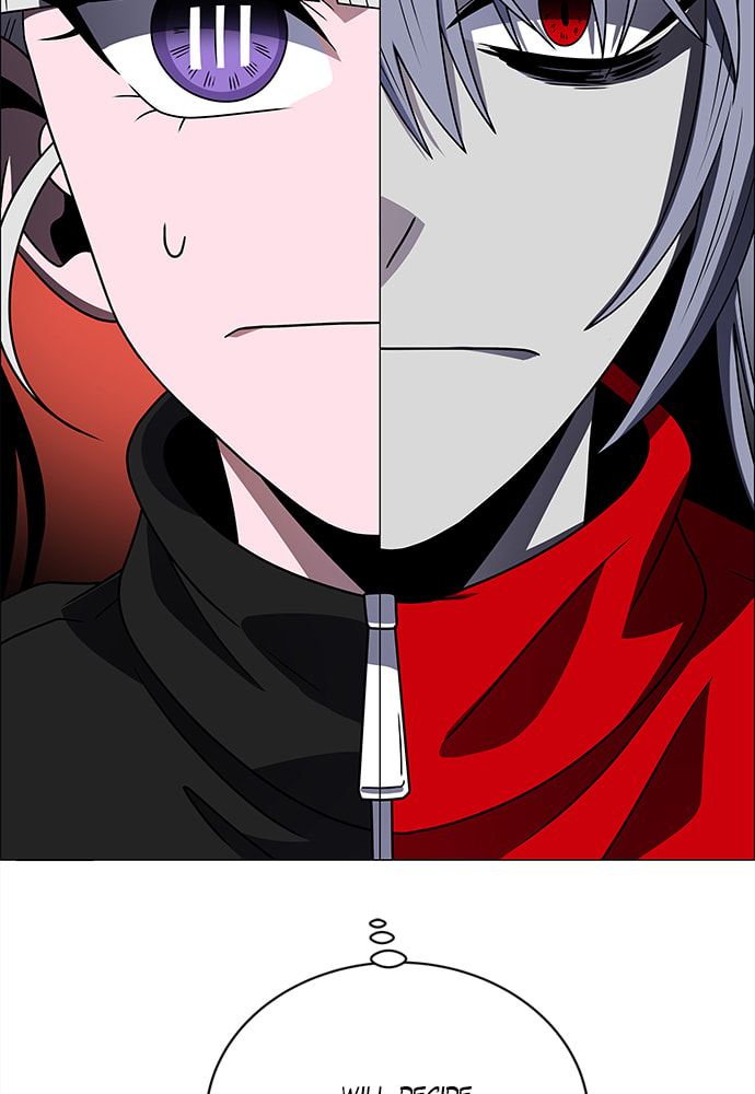 No Scope Chapter 170 page 64 - 