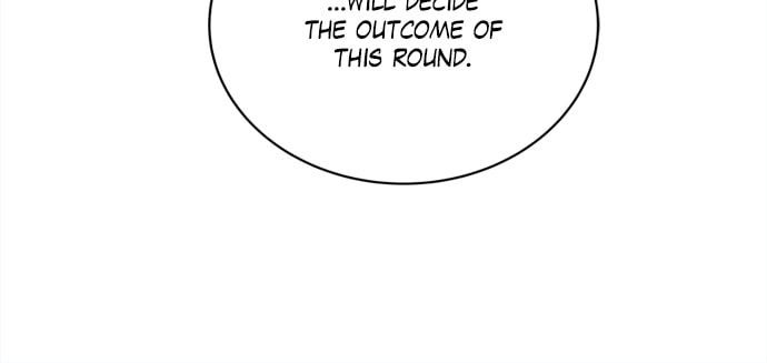 No Scope Chapter 170 page 65 - 