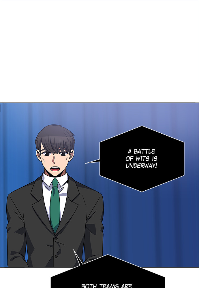 No Scope Chapter 170 page 66 - 