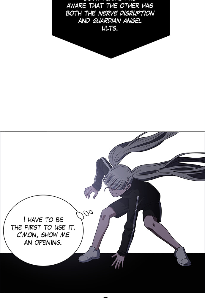 No Scope Chapter 170 page 67 - 