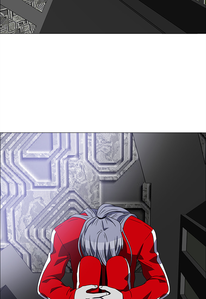 No Scope Chapter 170 page 70 - 