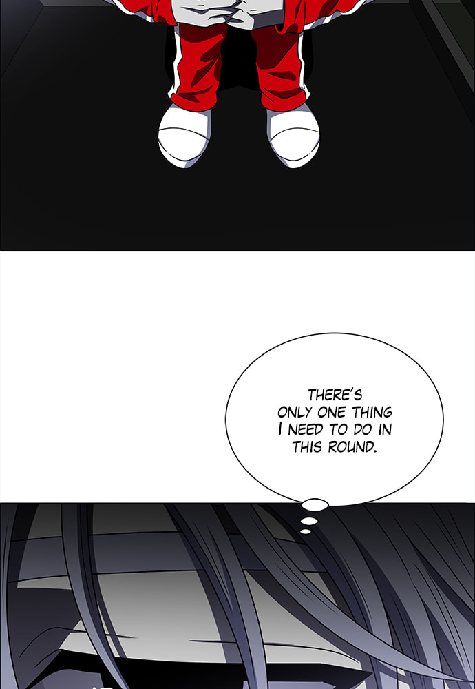 No Scope Chapter 170 page 71 - 