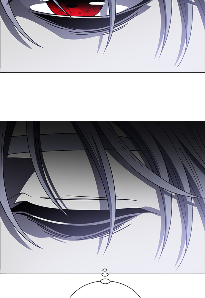 No Scope Chapter 170 page 72 - 