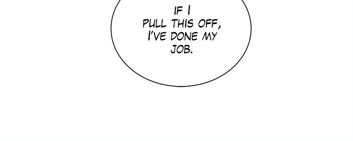 No Scope Chapter 170 page 73 - 