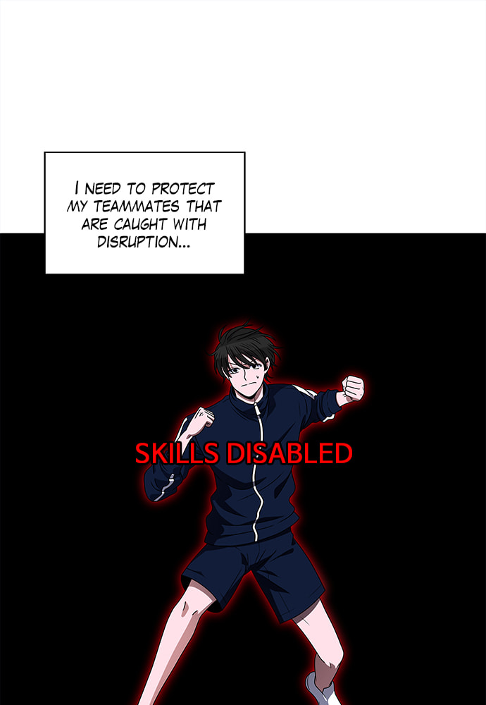 No Scope Chapter 170 page 74 - 