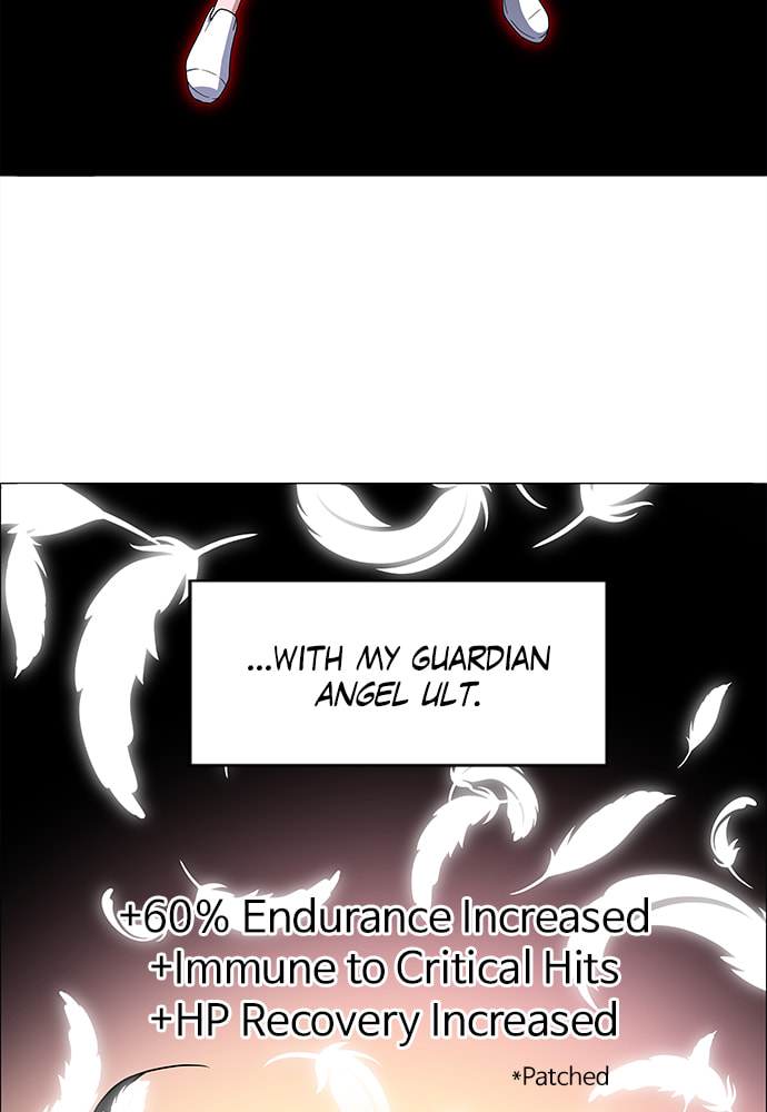 No Scope Chapter 170 page 75 - 