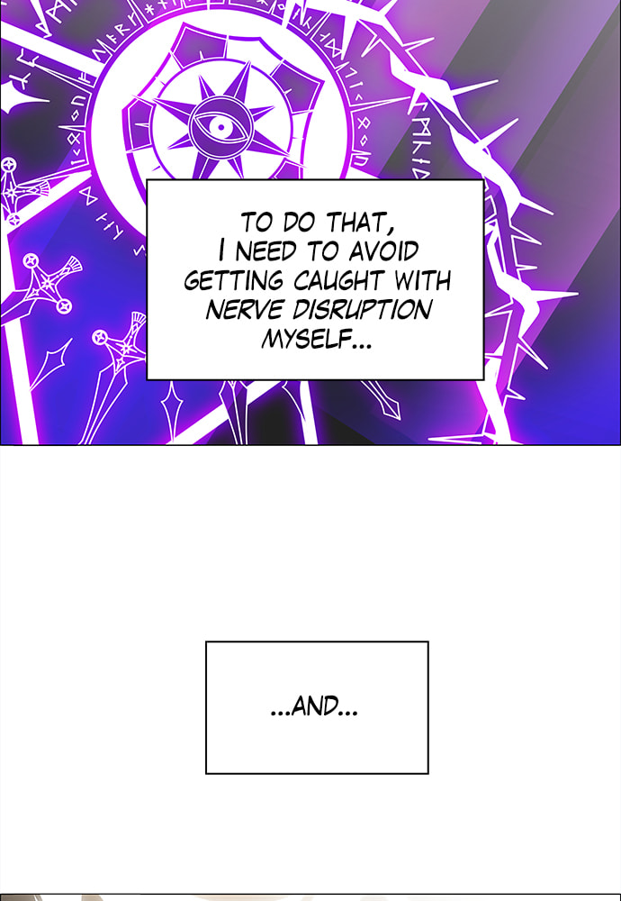 No Scope Chapter 170 page 77 - 