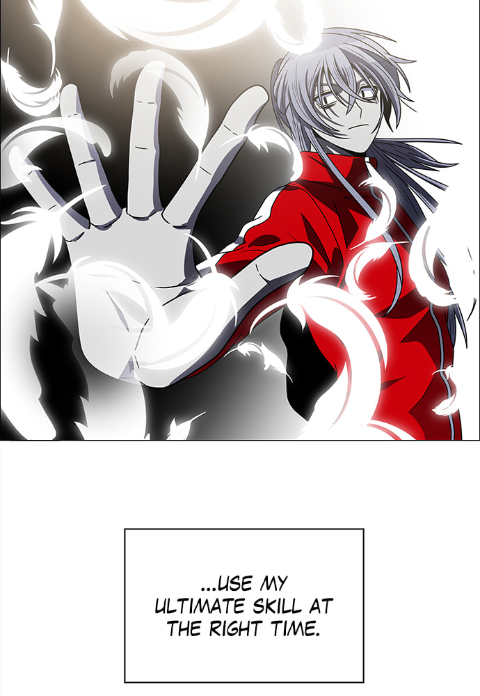 No Scope Chapter 170 page 78 - 