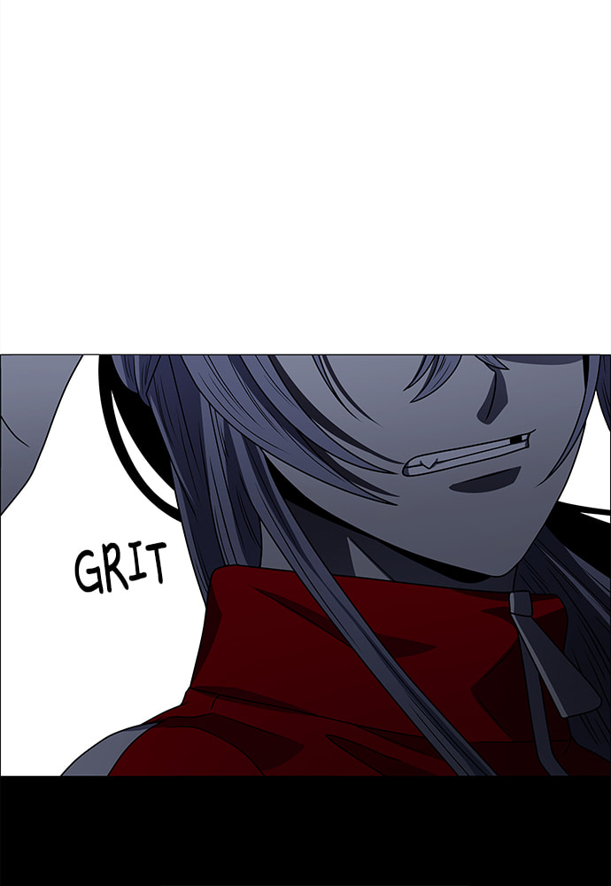 No Scope Chapter 170 page 79 - 