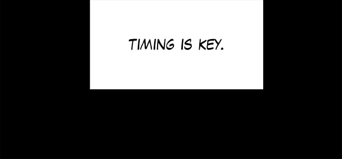 No Scope Chapter 170 page 80 - 