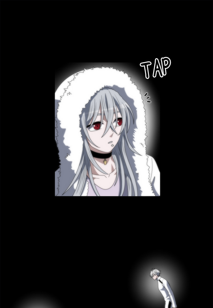No Scope Chapter 170 page 81 - 