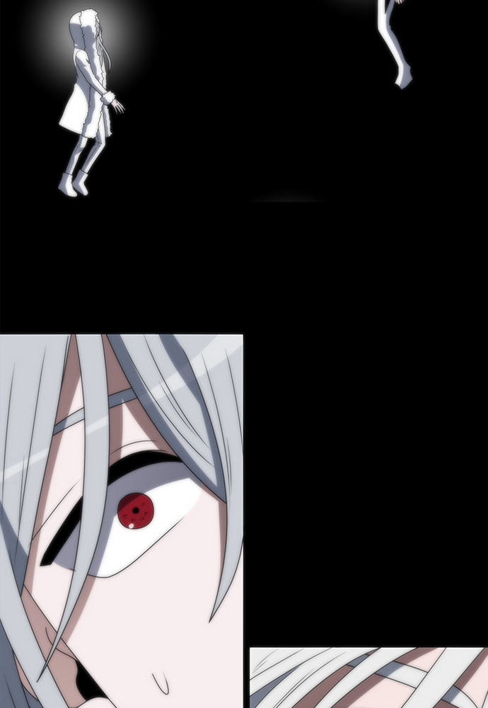 No Scope Chapter 170 page 82 - 