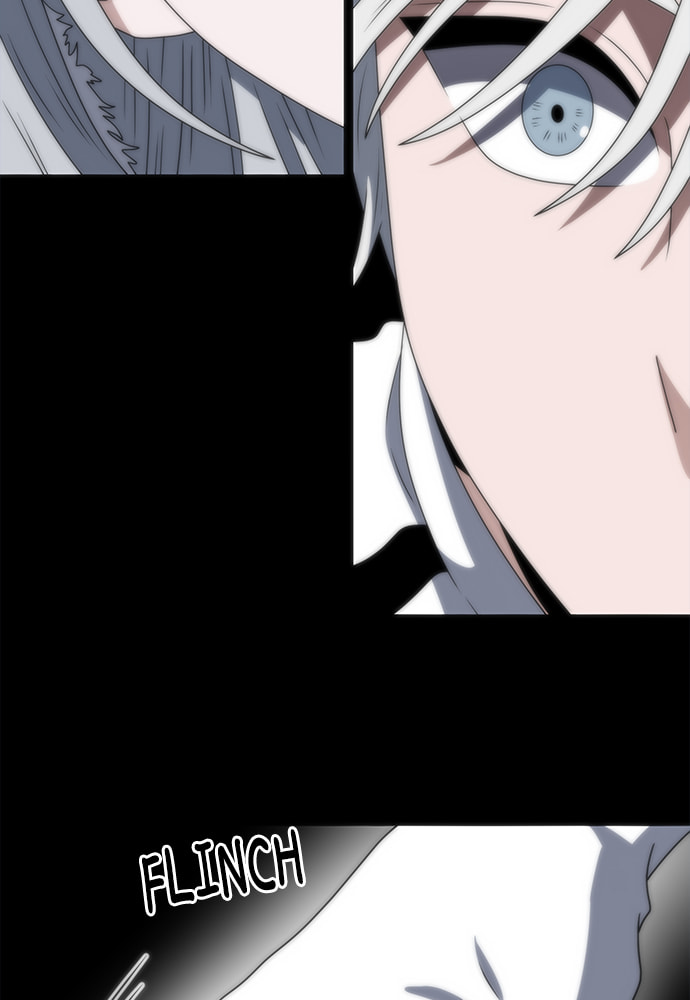 No Scope Chapter 170 page 83 - 