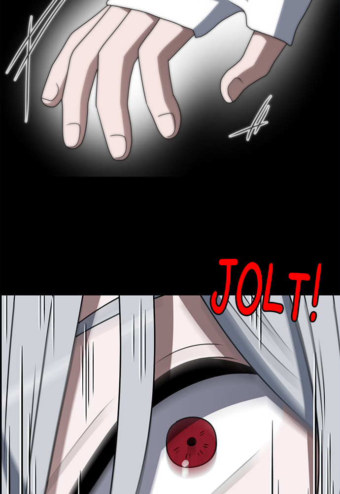 No Scope Chapter 170 page 84 - 