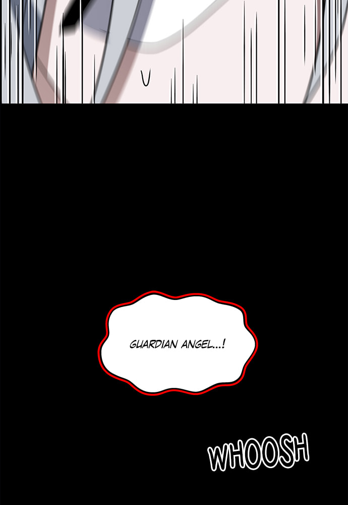 No Scope Chapter 170 page 85 - 