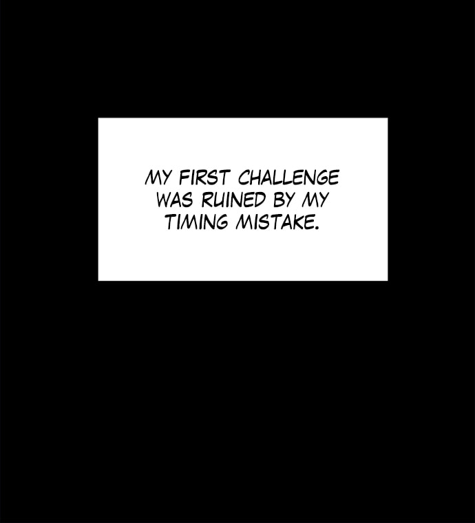 No Scope Chapter 170 page 86 - 