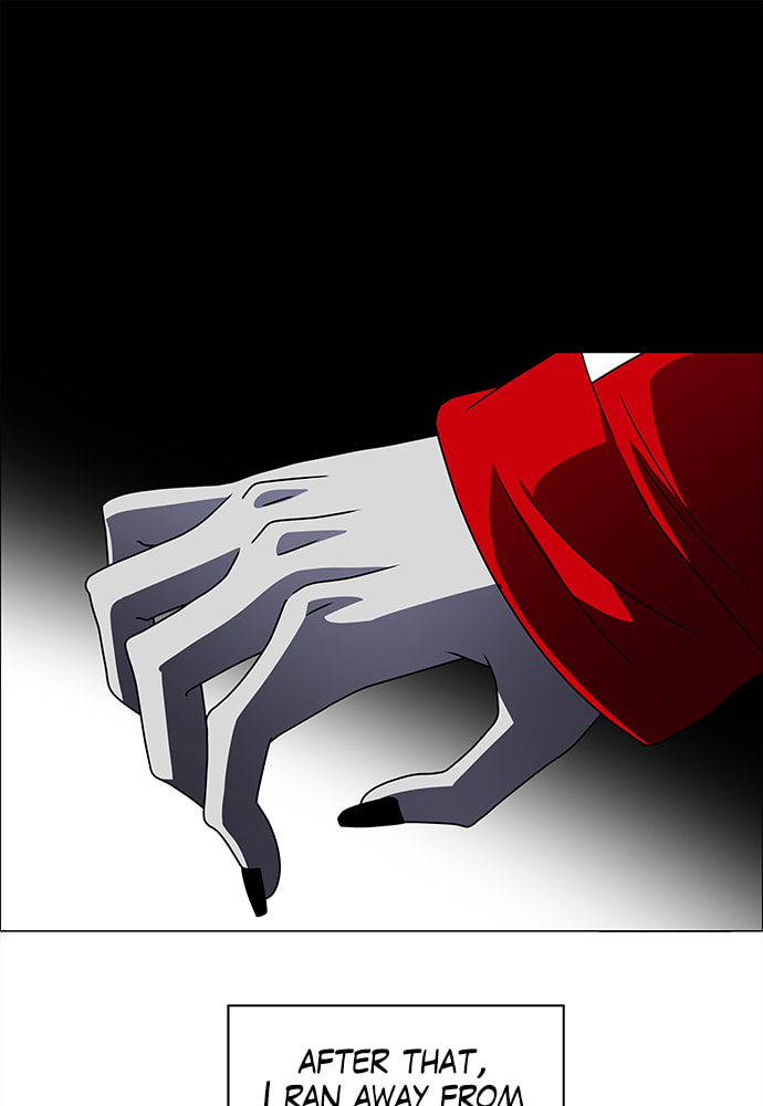 No Scope Chapter 170 page 87 - 