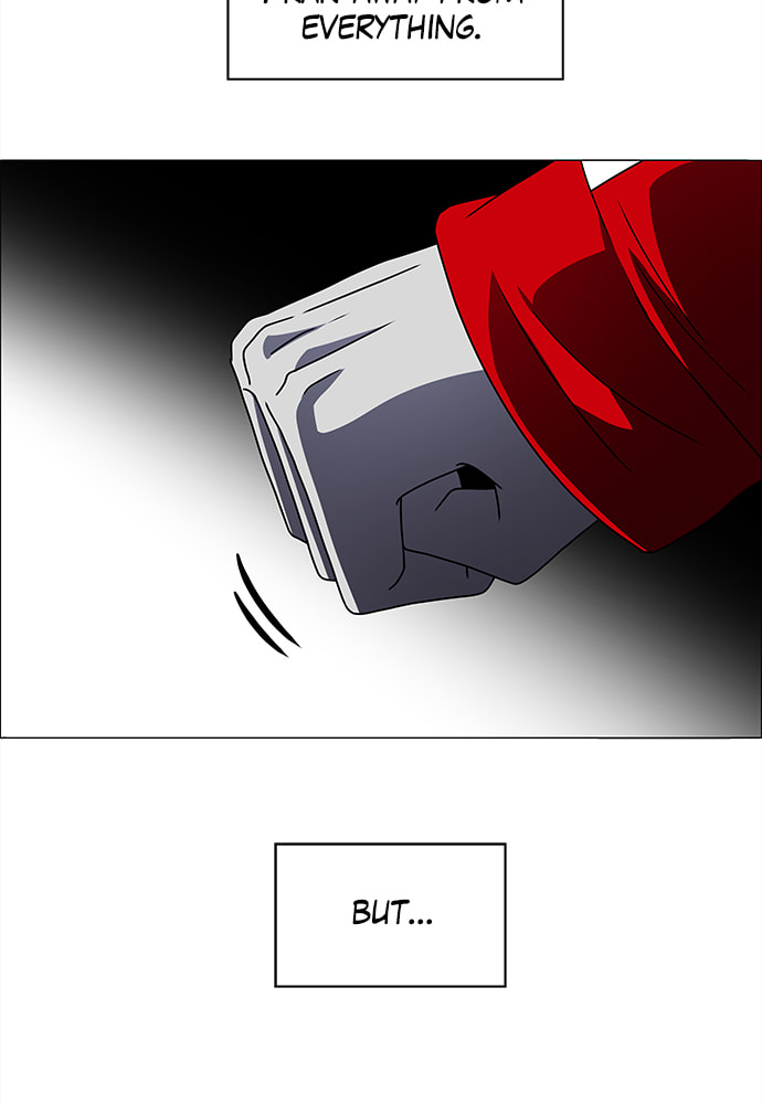 No Scope Chapter 170 page 88 - 