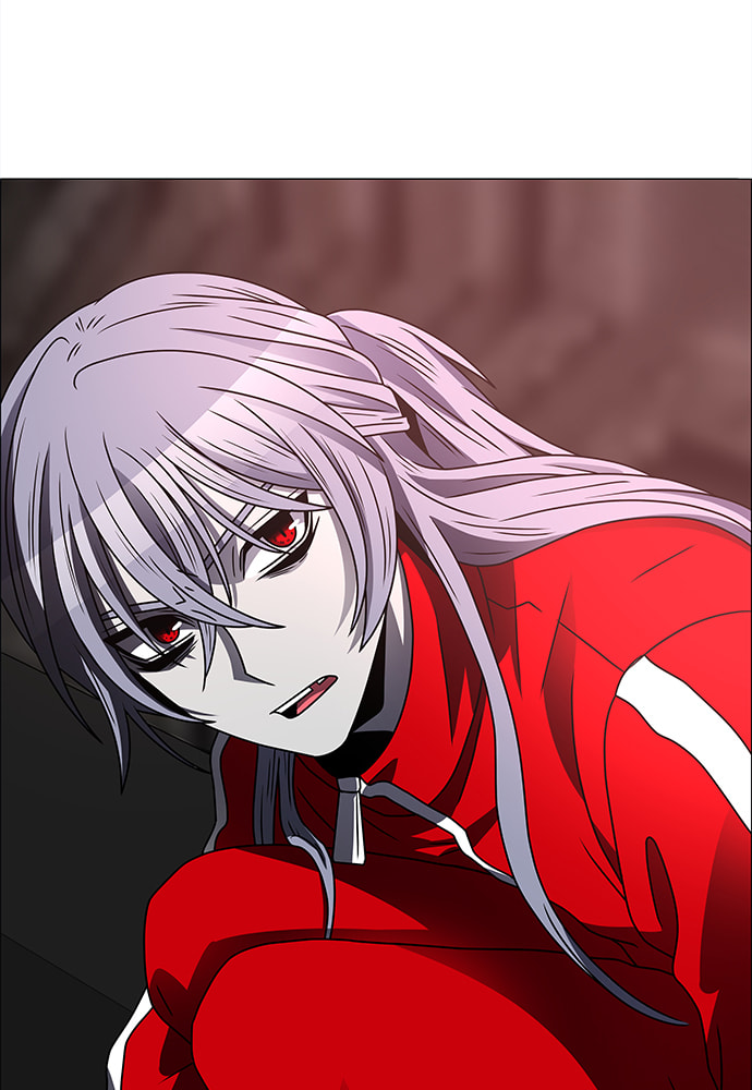 No Scope Chapter 170 page 89 - 