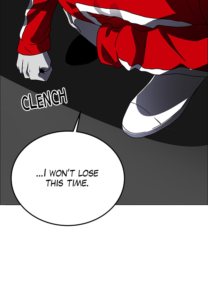 No Scope Chapter 170 page 90 - 