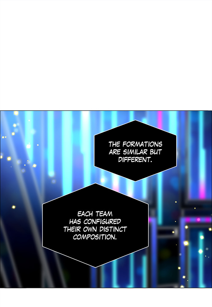 No Scope Chapter 170 page 10 - 