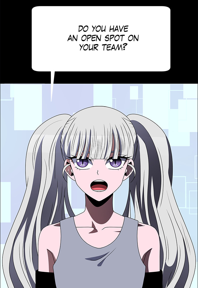 No Scope Chapter 171 page 13 - 