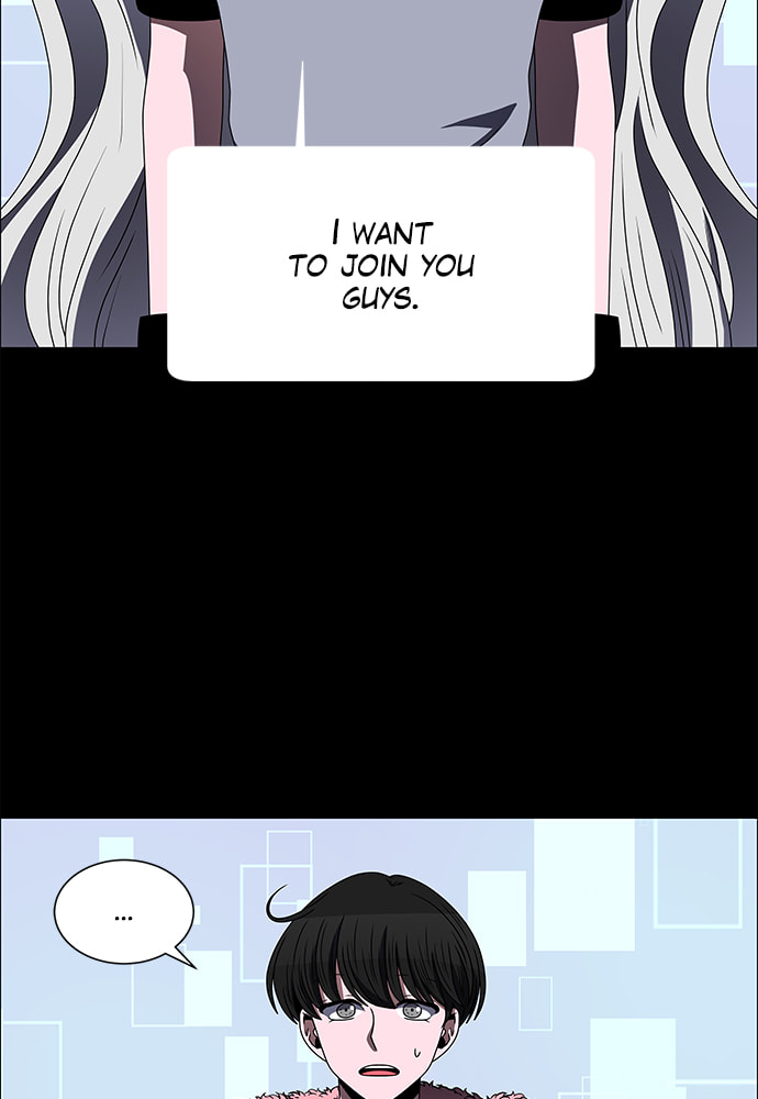 No Scope Chapter 171 page 14 - 