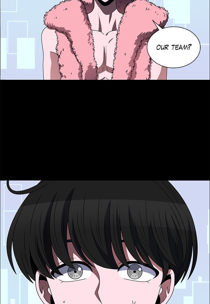 No Scope Chapter 171 page 15 - 