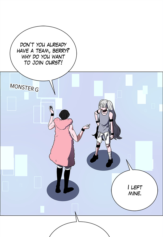 No Scope Chapter 171 page 17 - 