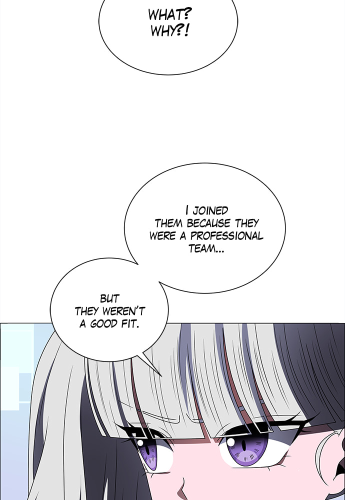 No Scope Chapter 171 page 18 - 