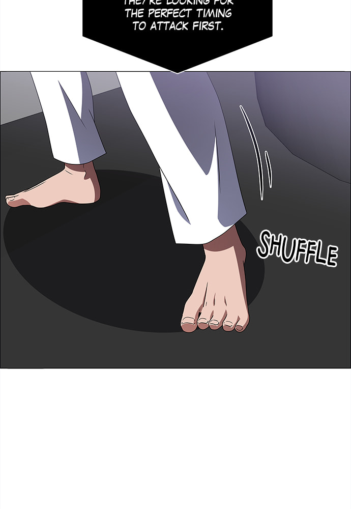 No Scope Chapter 171 page 3 - 