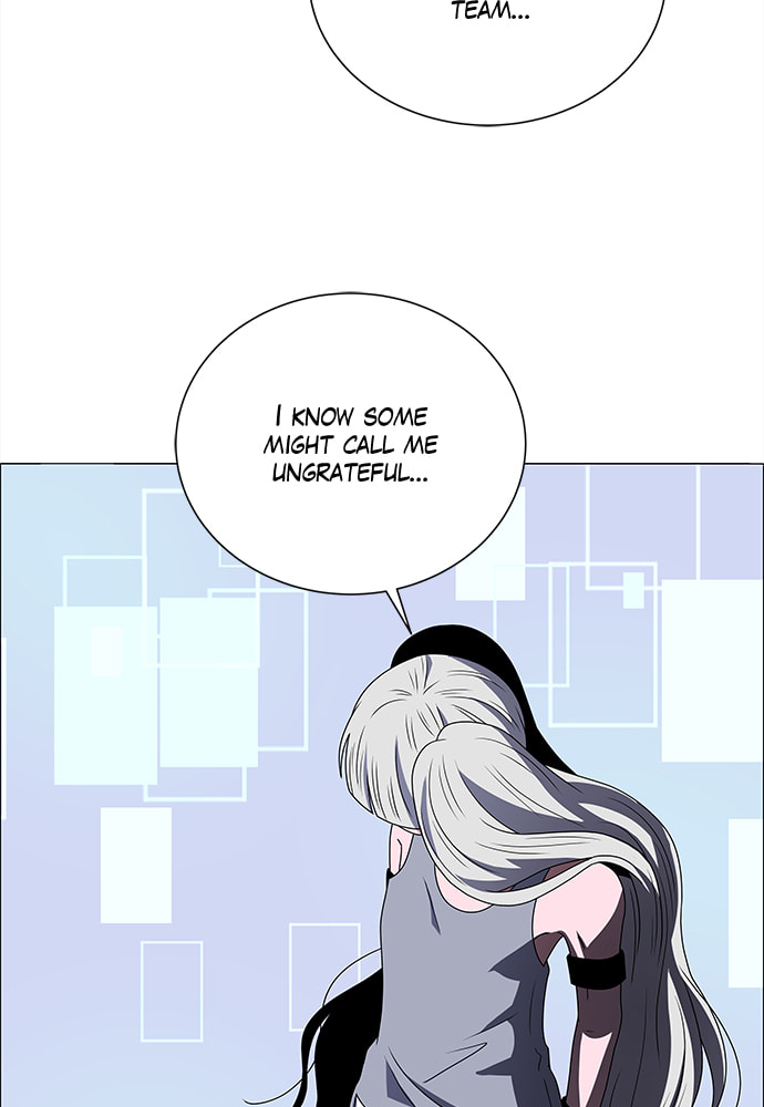 No Scope Chapter 171 page 22 - 