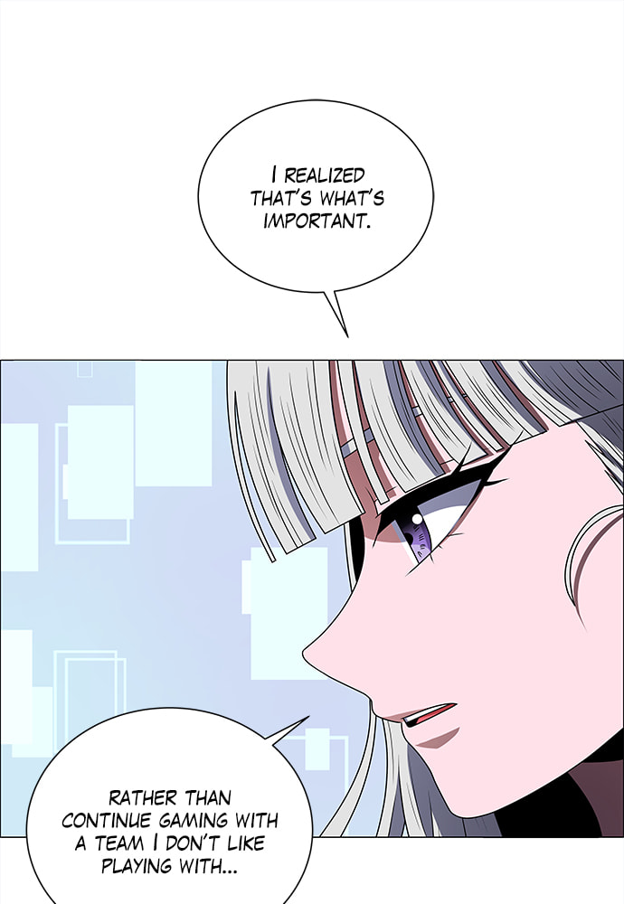 No Scope Chapter 171 page 24 - 